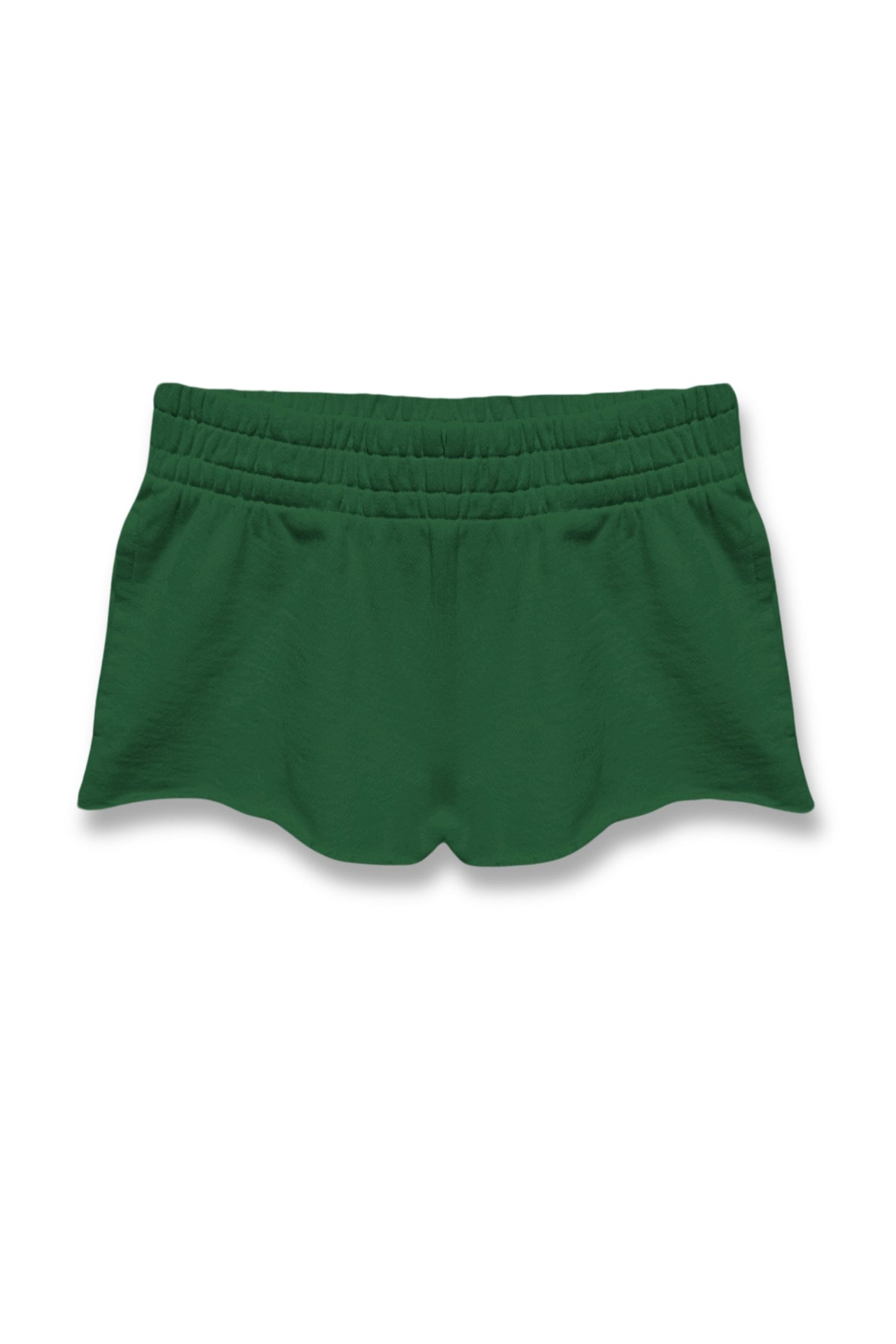 JUNIOR TRISTAN VINTAGE STYLE SHORTS