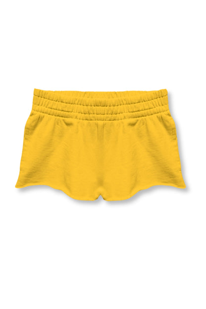 TWEEN TRISTAN VINTAGE STYLE SHORTS