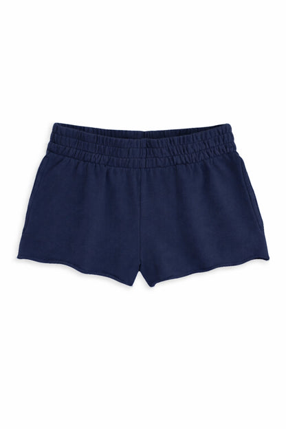 TWEEN TRISTAN VINTAGE STYLE SHORTS