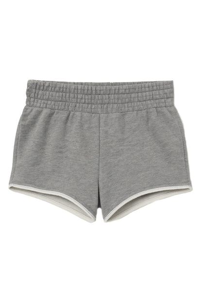 TWEEN TRISTAN VINTAGE STYLE SHORTS