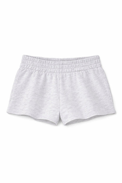 TWEEN TRISTAN VINTAGE STYLE SHORTS