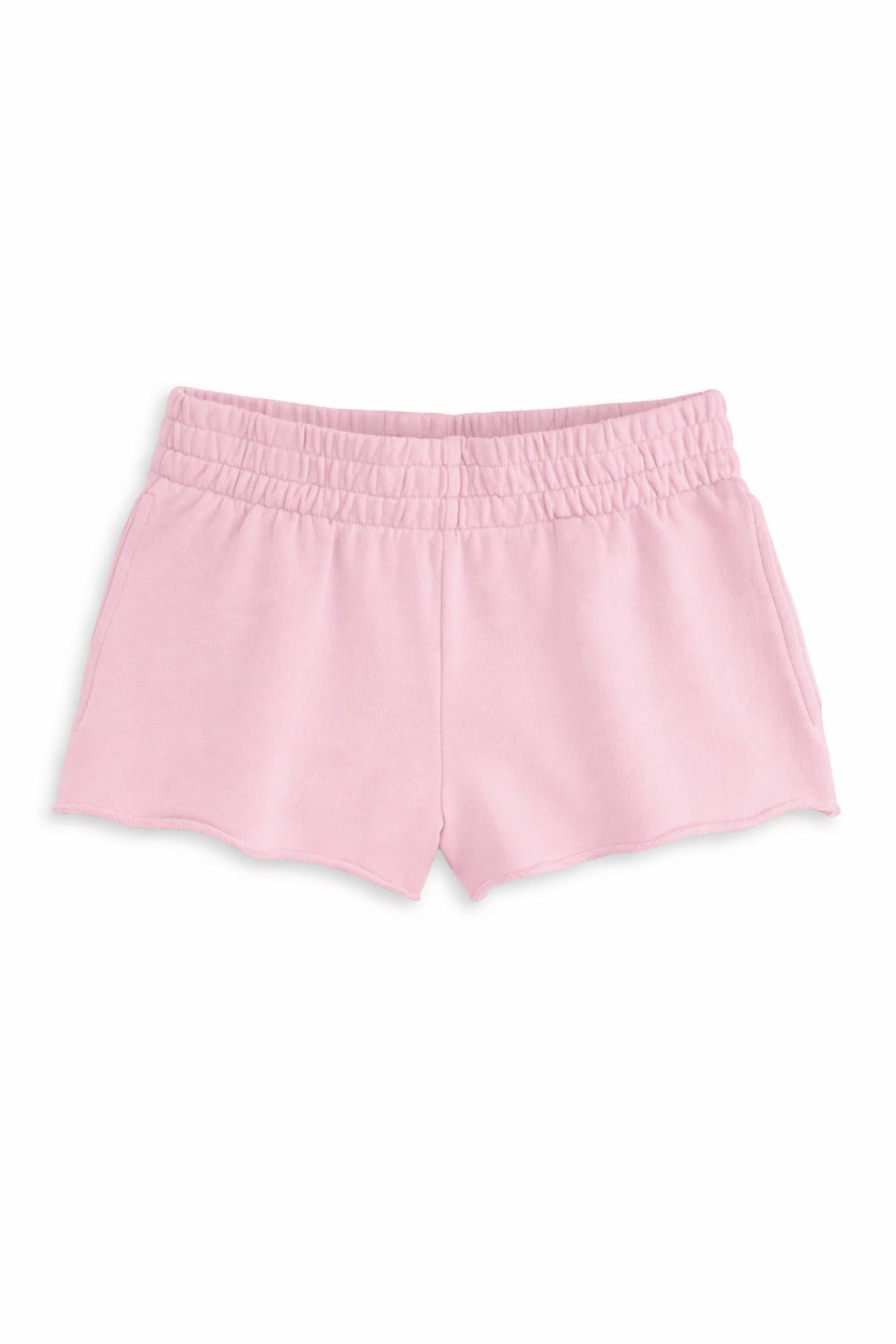 TWEEN TRISTAN VINTAGE STYLE SHORTS