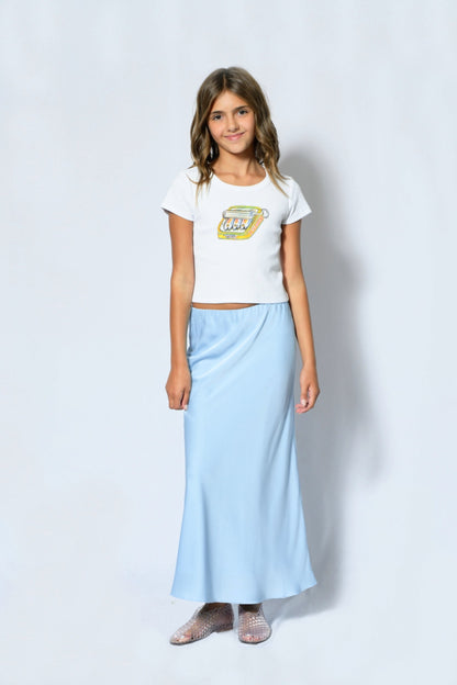 TWEEN SARDINES TEE