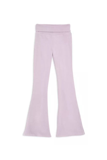 JUNIOR DREW HACCI ZIP HOODIE & PANT - FINAL SALE