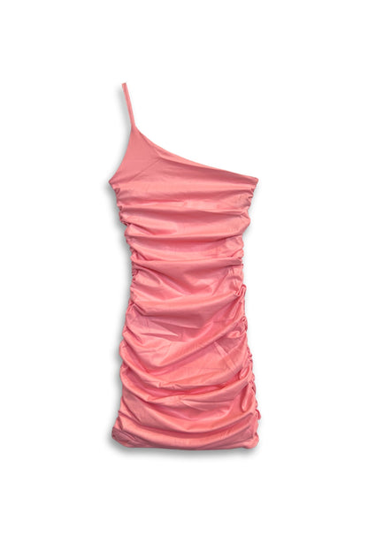 TWEEN CAMERON DRESS - FINAL SALE