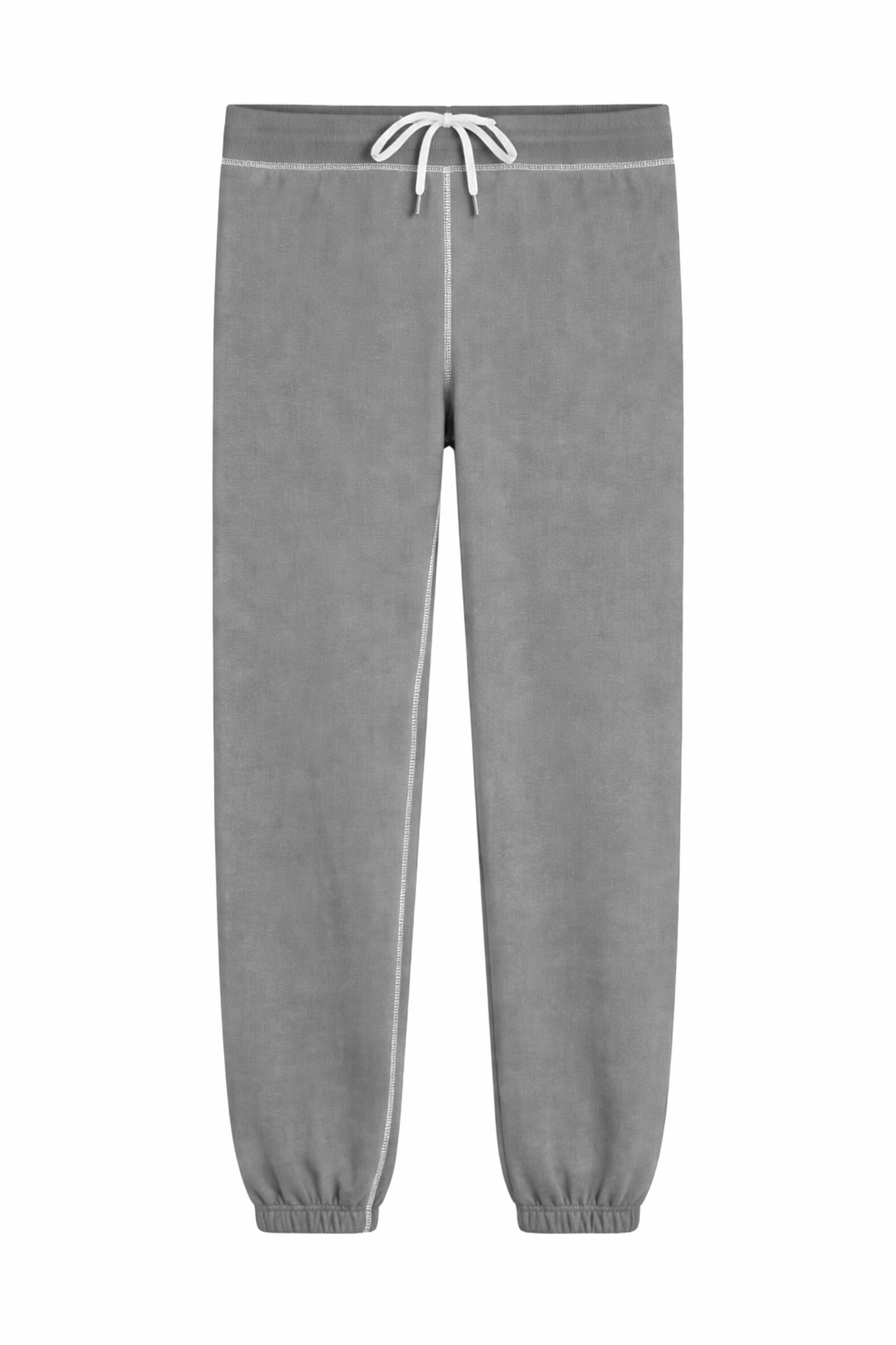 JUNIOR VINTAGE PANT