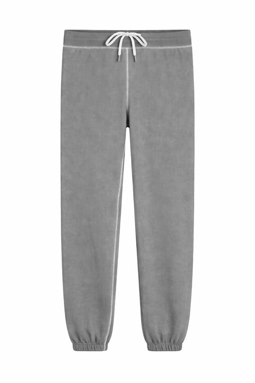 JUNIOR VINTAGE PANT