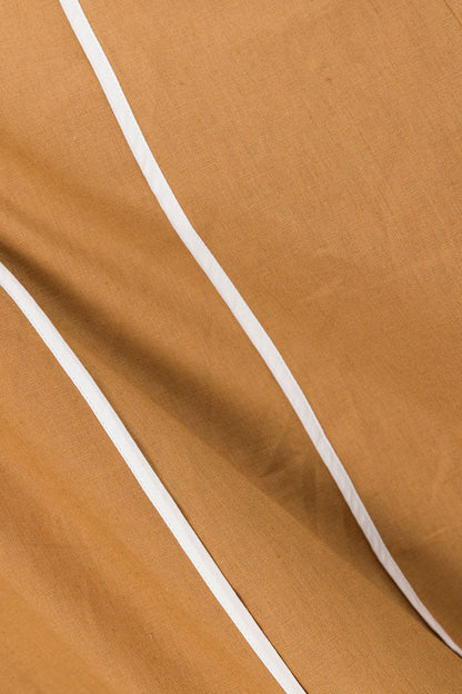 Avala Dress
