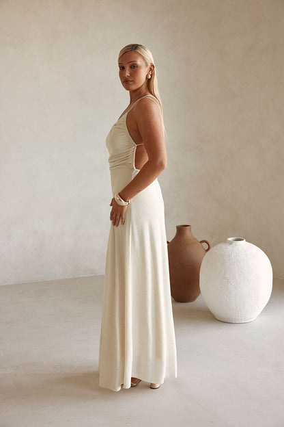 Emilee Dress