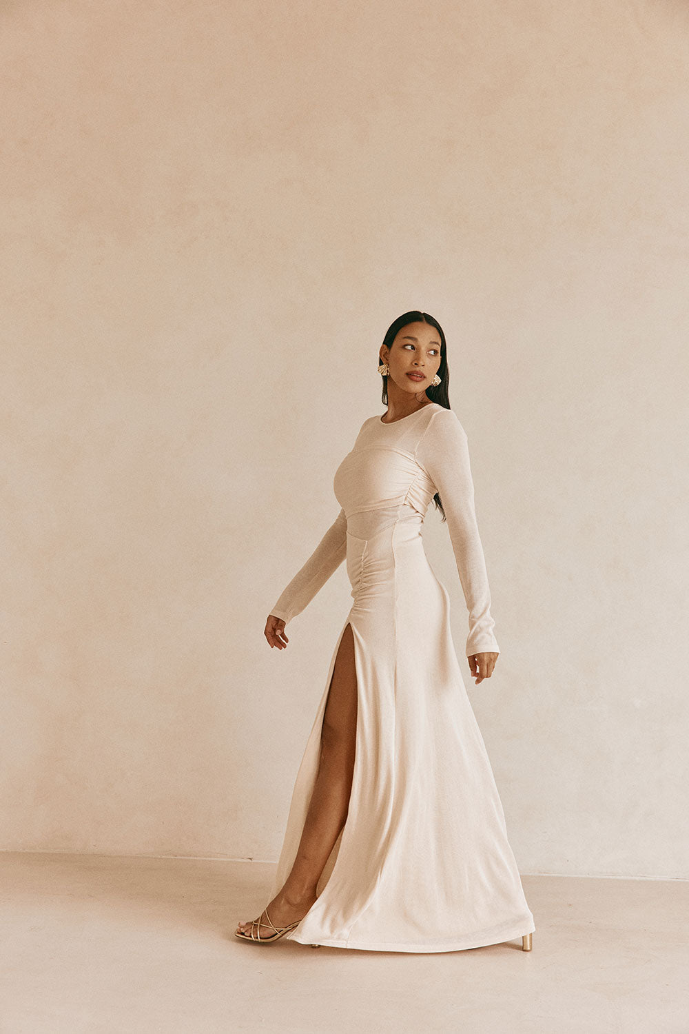 Kay Dress