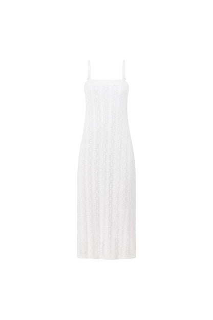 Trieste Dress