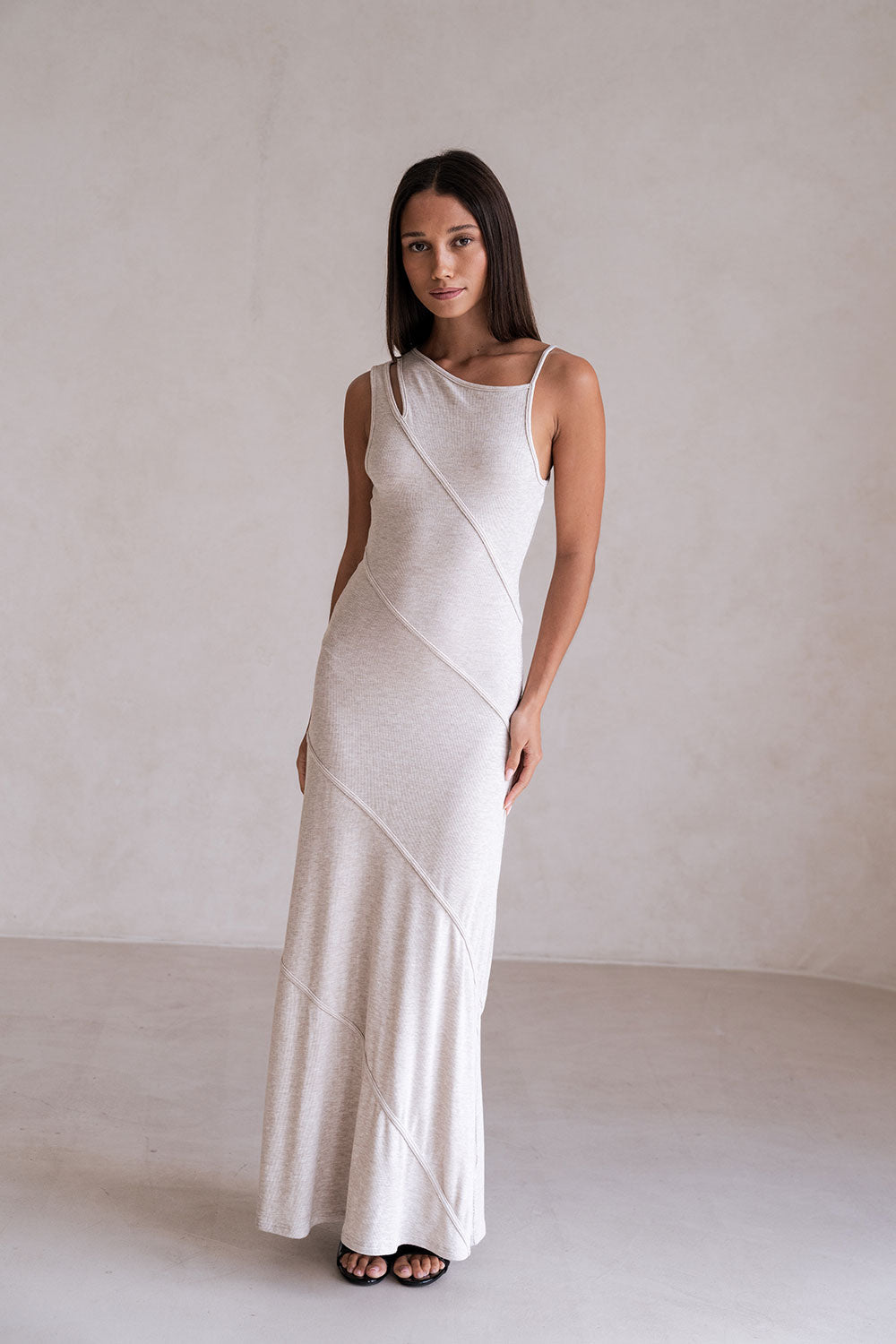 Lilou Dress