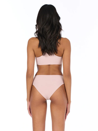 Hourglass Basic Panty