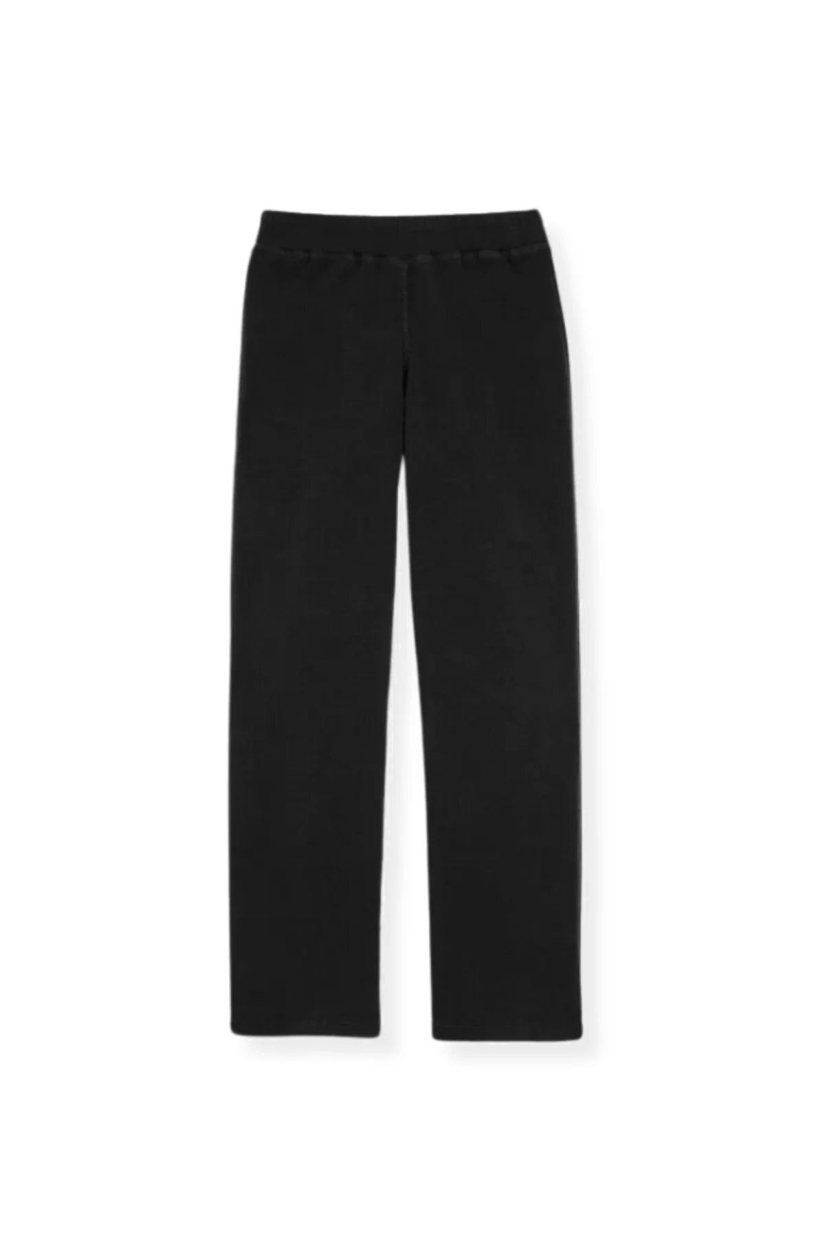 TWEEN DYLAN WIDELEG SWEATPANTS